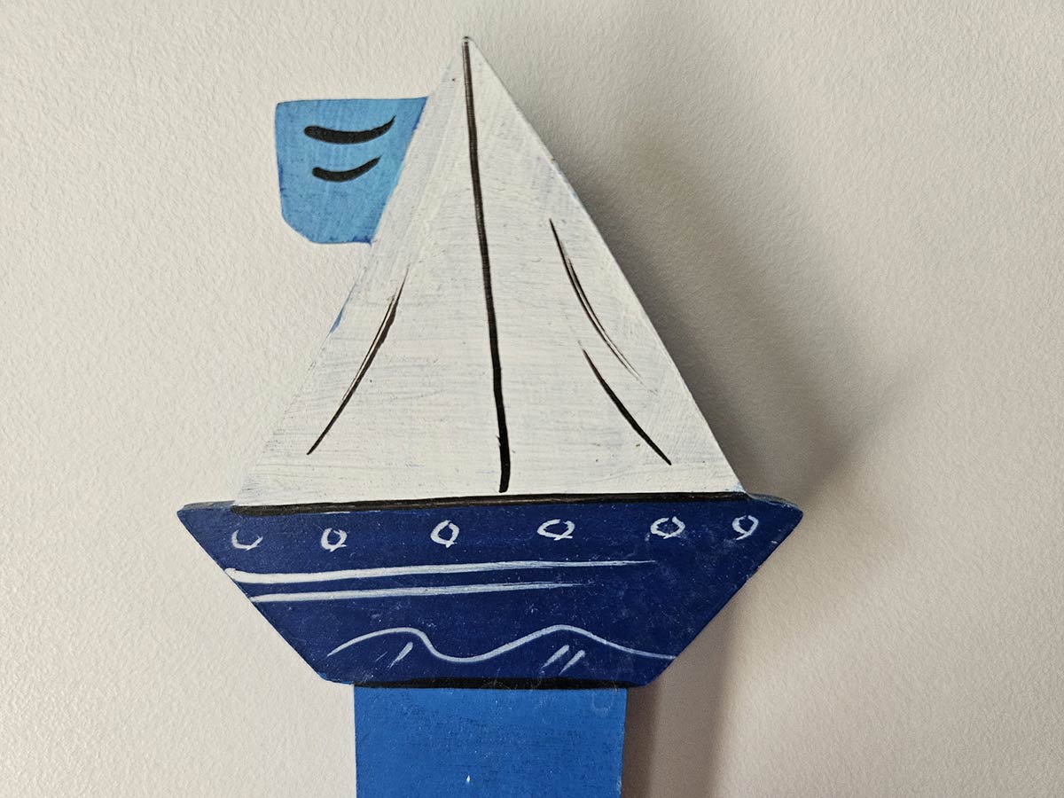 Ευεξία, ευημερία και ευτυχία new